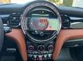 MINI Cooper S 5p 2.0 JCW auto TETTO APRIBILE PELLE FULL OPTIONAL Grün - thumbnail 10