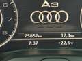 Audi A3 SB 1,0 TFSI sport *inkl. Anhängevorrichtung Silber - thumbnail 8