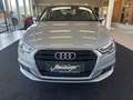 Audi A3 SB 1,0 TFSI sport *inkl. Anhängevorrichtung Silber - thumbnail 4