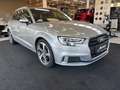 Audi A3 SB 1,0 TFSI sport *inkl. Anhängevorrichtung Silber - thumbnail 3