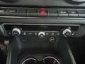 Audi A3 SB 1,0 TFSI sport *inkl. Anhängevorrichtung Silber - thumbnail 9