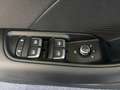 Audi A3 SB 1,0 TFSI sport *inkl. Anhängevorrichtung Silber - thumbnail 7