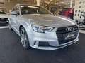 Audi A3 SB 1,0 TFSI sport *inkl. Anhängevorrichtung Silber - thumbnail 2