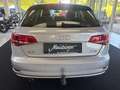 Audi A3 SB 1,0 TFSI sport *inkl. Anhängevorrichtung Silber - thumbnail 5