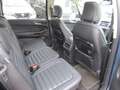 Ford Galaxy 2,5 Duratec Hybrid Vignale Aut. Niebieski - thumbnail 4