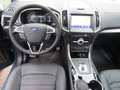 Ford Galaxy 2,5 Duratec Hybrid Vignale Aut. Mavi - thumbnail 5