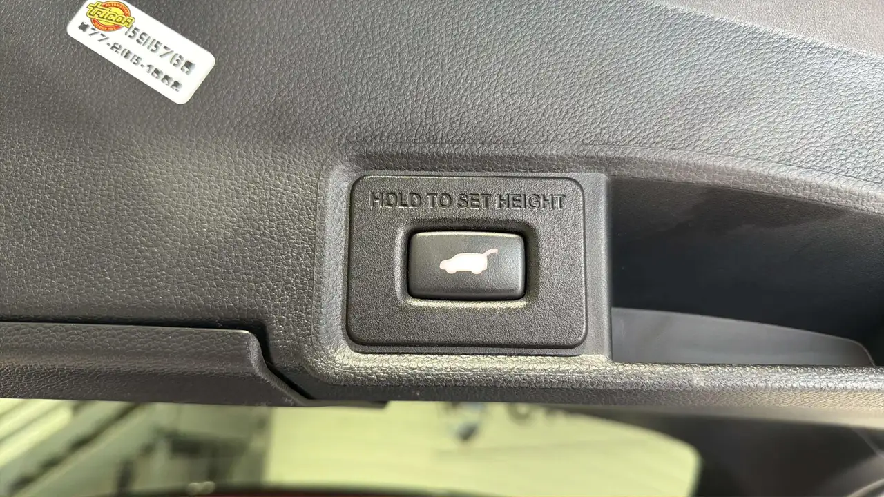 Acura RDX снимка Acura RDX