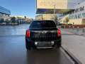 MINI Cooper D Countryman Mini Cooper D Countryman All4 Schwarz - thumbnail 3