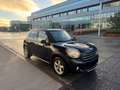MINI Cooper D Countryman Mini Cooper D Countryman All4 Schwarz - thumbnail 1