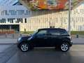 MINI Cooper D Countryman Mini Cooper D Countryman All4 Schwarz - thumbnail 6