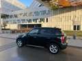 MINI Cooper D Countryman Mini Cooper D Countryman All4 Schwarz - thumbnail 7