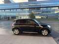 MINI Cooper D Countryman Mini Cooper D Countryman All4 Schwarz - thumbnail 9