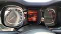 Fiat Panda 1.3 mjt 16v Lounge 75cv Bianco - thumbnail 11