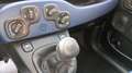 Fiat Panda 1.3 mjt 16v Lounge 75cv Bianco - thumbnail 13