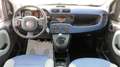Fiat Panda 1.3 mjt 16v Lounge 75cv Bianco - thumbnail 15