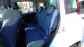 Fiat Panda 1.3 mjt 16v Lounge 75cv Bianco - thumbnail 7