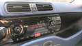 Fiat Panda 1.3 mjt 16v Lounge 75cv Bianco - thumbnail 12