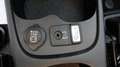 Fiat Panda 1.3 mjt 16v Lounge 75cv Bianco - thumbnail 14