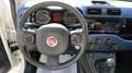 Fiat Panda 1.3 mjt 16v Lounge 75cv Bianco - thumbnail 10