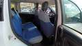 Fiat Panda 1.3 mjt 16v Lounge 75cv Bianco - thumbnail 8