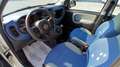 Fiat Panda 1.3 mjt 16v Lounge 75cv Bianco - thumbnail 6