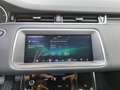 Land Rover Range Rover Evoque Range Rover Evoque 2.0d i4 fwd 150cv Negro - thumbnail 15