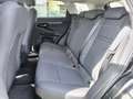 Land Rover Range Rover Evoque Range Rover Evoque 2.0d i4 fwd 150cv Negro - thumbnail 4