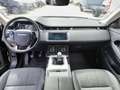 Land Rover Range Rover Evoque Range Rover Evoque 2.0d i4 fwd 150cv Negro - thumbnail 5