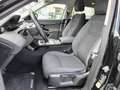 Land Rover Range Rover Evoque Range Rover Evoque 2.0d i4 fwd 150cv Negro - thumbnail 3