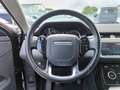 Land Rover Range Rover Evoque Range Rover Evoque 2.0d i4 fwd 150cv Negro - thumbnail 8