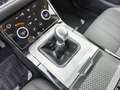 Land Rover Range Rover Evoque Range Rover Evoque 2.0d i4 fwd 150cv Negro - thumbnail 17
