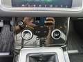 Land Rover Range Rover Evoque Range Rover Evoque 2.0d i4 fwd 150cv Negro - thumbnail 16