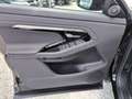 Land Rover Range Rover Evoque Range Rover Evoque 2.0d i4 fwd 150cv Negro - thumbnail 14