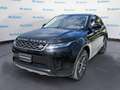 Land Rover Range Rover Evoque Range Rover Evoque 2.0d i4 fwd 150cv Negro - thumbnail 1
