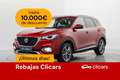MG EHS 1.5 T-GDI Comfort Rojo - thumbnail 1