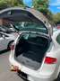 SEAT Altea XL 1.8 TSI Style DSG Blanc - thumbnail 4