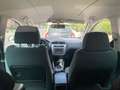 SEAT Altea XL 1.8 TSI Style DSG Blanc - thumbnail 5