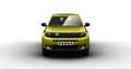 Fiat Grande Panda 1.2 100CV Hybrid POP AUTOMATICA NUOVO Blau - thumbnail 10