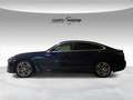 BMW 420 d mhev 48V xdrive Msport auto Gran Coupe Blu/Azzurro - thumbnail 5