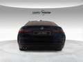 BMW 420 d mhev 48V xdrive Msport auto Gran Coupe Blu/Azzurro - thumbnail 7