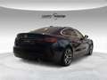 BMW 420 d mhev 48V xdrive Msport auto Gran Coupe Blu/Azzurro - thumbnail 8