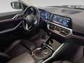 BMW 420 d mhev 48V xdrive Msport auto Gran Coupe Blu/Azzurro - thumbnail 14