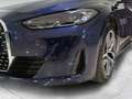 BMW 420 d mhev 48V xdrive Msport auto Gran Coupe Blu/Azzurro - thumbnail 2