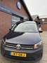 Volkswagen Caddy Combi 1.0 TSI BEACH 75kw Life 5 pers. Tiny Camper Blauw - thumbnail 38