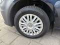 Volkswagen Caddy Combi 1.0 TSI BEACH 75kw Life 5 pers. Tiny Camper Blauw - thumbnail 39