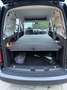 Volkswagen Caddy Combi 1.0 TSI BEACH 75kw Life 5 pers. Tiny Camper Blauw - thumbnail 8
