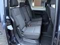 Volkswagen Caddy Combi 1.0 TSI BEACH 75kw Life 5 pers. Tiny Camper Blauw - thumbnail 5