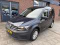Volkswagen Caddy Combi 1.0 TSI BEACH 75kw Life 5 pers. Tiny Camper Blauw - thumbnail 32