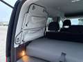 Volkswagen Caddy Combi 1.0 TSI BEACH 75kw Life 5 pers. Tiny Camper Blauw - thumbnail 12