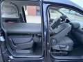Volkswagen Caddy Combi 1.0 TSI BEACH 75kw Life 5 pers. Tiny Camper Blauw - thumbnail 10